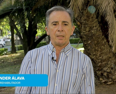 Ander Álava