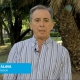 Ander Álava