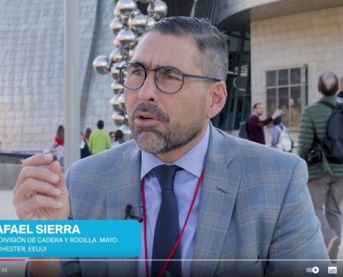 rafael j sierra bhkm 2024