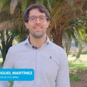 DR. VÍCTOR MIGUEL MARTÍNEZ DR. VÍCTOR MIGUEL MARTÍNEZ