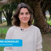 Enfermedades agudas y crónicas