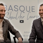 Basque shoulder course 2025-04 vídeo