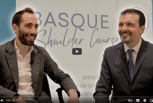 Basque shoulder course 2025-04 vídeo