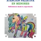Portada - Atencion paliativa menores