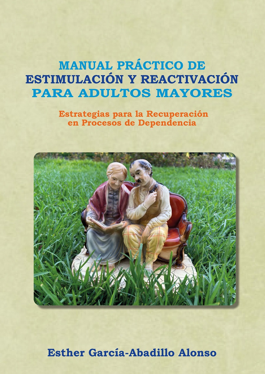 Portada-Manual práctico de estimulación y reactivación para adultos mayores-Digital-v1 - copia