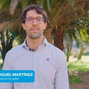 cifosis en el paciente adulto
