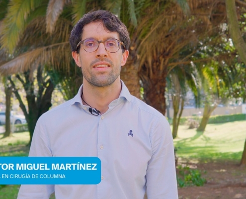 cifosis en el paciente adulto