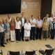 visita canónica