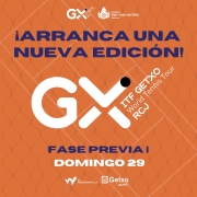 Edición memorable del Torneo Internacional de Tenis de Getxo-Hospital San Juan de Dios de Santurtzi