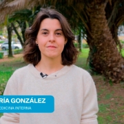miniatura-4-para-web La Dra. María González, médica del Servicio de Medicina Interna del Hospital San Juan de Dios de Santurtzi, nos lo cuenta en el siguiente vídeo.