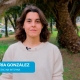 La Dra. María González, médica del Servicio de Medicina Interna del Hospital San Juan de Dios de Santurtzi, nos lo cuenta en el siguiente vídeo.