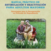 Portada-Manual práctico de estimulación y reactivación para adultos mayores-Digital-v1 – copia Manual práctico de estimulación