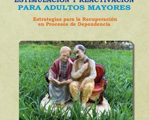Manual práctico de estimulación