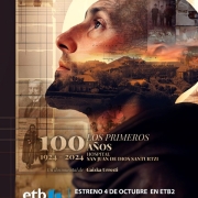 1759411280811 – copia ETB-2 emite el 4 de octubre el documental sobre el centenario del Hospital
