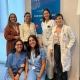 El Hospital San Juan de Dios de Santurtzi constituye la primera Comisión de Bienestar de la Orden en el país