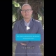 Una publicación en TikTok del neurocirujano José Undabeitia Huertas alcanza casi 90.000 visualizaciones