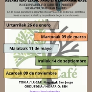 DEATH CAFE ANUAL 2026 (1) calendario 2026 death café santurtzi