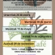 calendario 2026 death café santurtzi