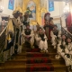 reyes Magos 2026