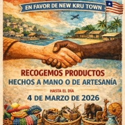 2026 v5 Mercado Artesanal – copia – copia Mercado NKT 2026