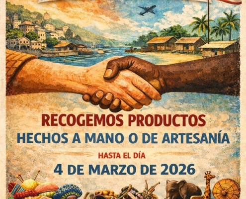 Mercado NKT 2026
