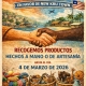 Mercado NKT 2026