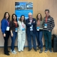 Varios profesionales del Hospital San Juan de Dios de Santurtzi participan en la II Jornada de Cuidados Paliativos de la Orden Hospitalaria