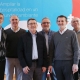 Elegido el nuevo Definitorio Provincial en el II Capítulo SJD España