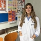 El Hospital San Juan de Dios de Santurtzi añade la especialidad de Endocrinología y Nutrición a su cartera de servicios