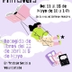 feria libro solidario primavera 2026